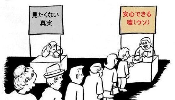 もしも、安倍総理と意見交換が出来たなら