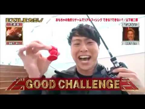 三代目JSB小林直己、サプライズバースデーに照れ笑い「全然気づかなかった」