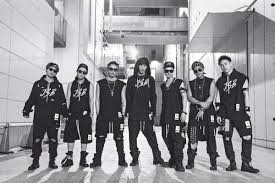 三代目JSB小林直己、サプライズバースデーに照れ笑い「全然気づかなかった」