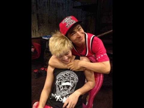 三代目JSB小林直己、サプライズバースデーに照れ笑い「全然気づかなかった」