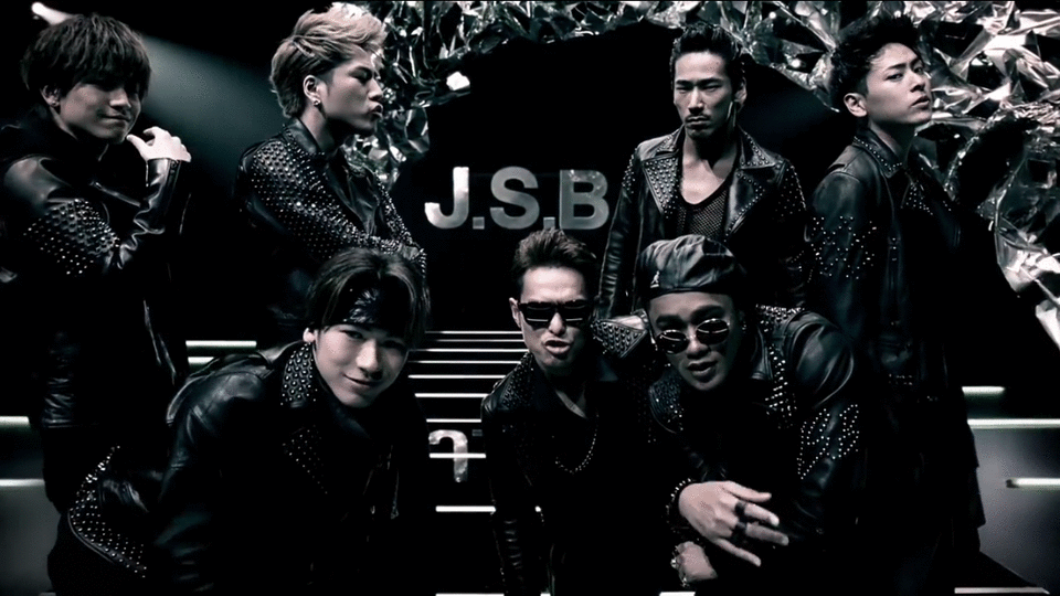 三代目JSB小林直己、サプライズバースデーに照れ笑い「全然気づかなかった」