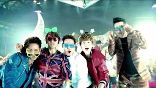 三代目JSB小林直己、サプライズバースデーに照れ笑い「全然気づかなかった」