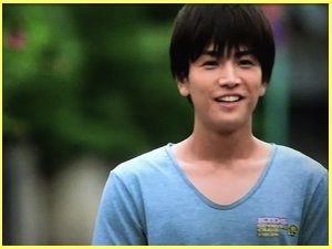 三代目JSB小林直己、サプライズバースデーに照れ笑い「全然気づかなかった」