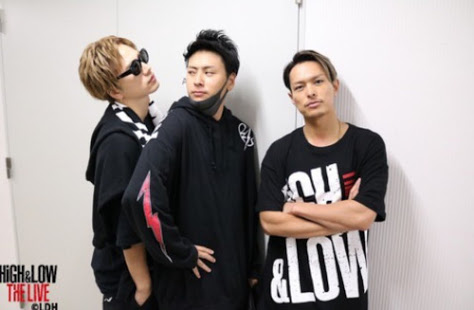 三代目JSB小林直己、サプライズバースデーに照れ笑い「全然気づかなかった」