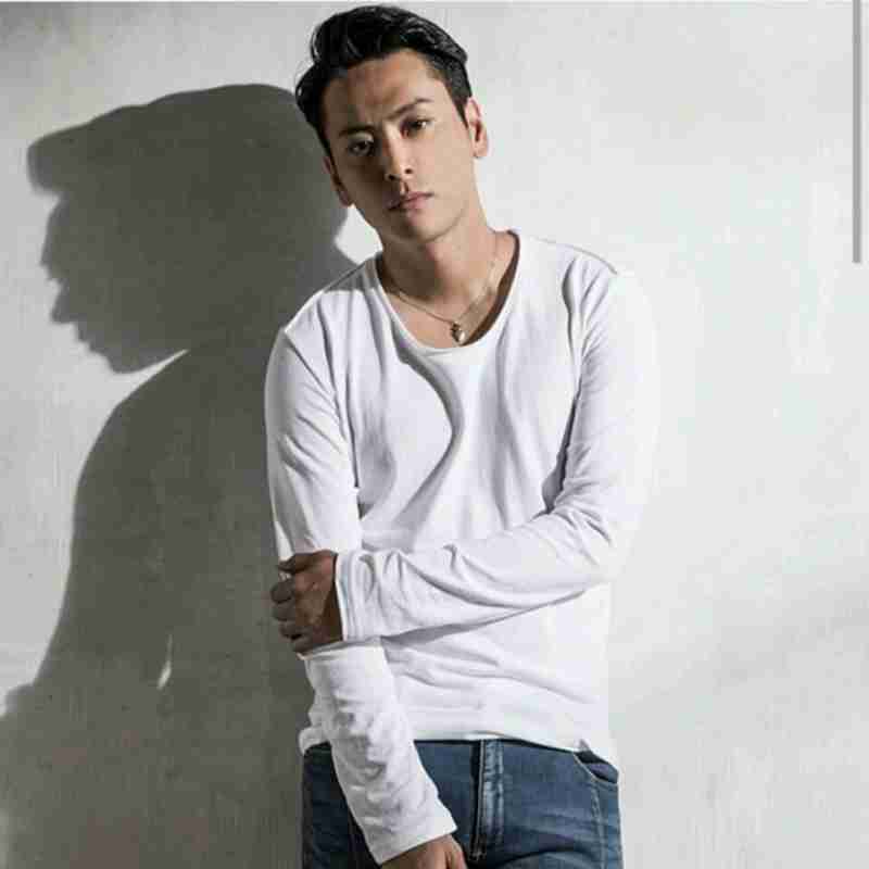 三代目JSB小林直己、サプライズバースデーに照れ笑い「全然気づかなかった」