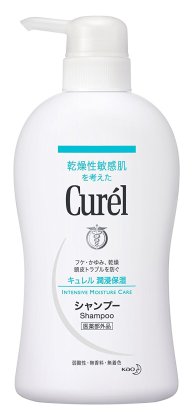 アミノ酸シャンプー使っている方