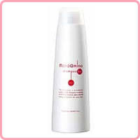 アミノ酸シャンプー使っている方