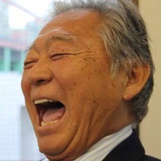 アミノ酸シャンプー使っている方