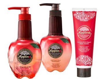 アミノ酸シャンプー使っている方