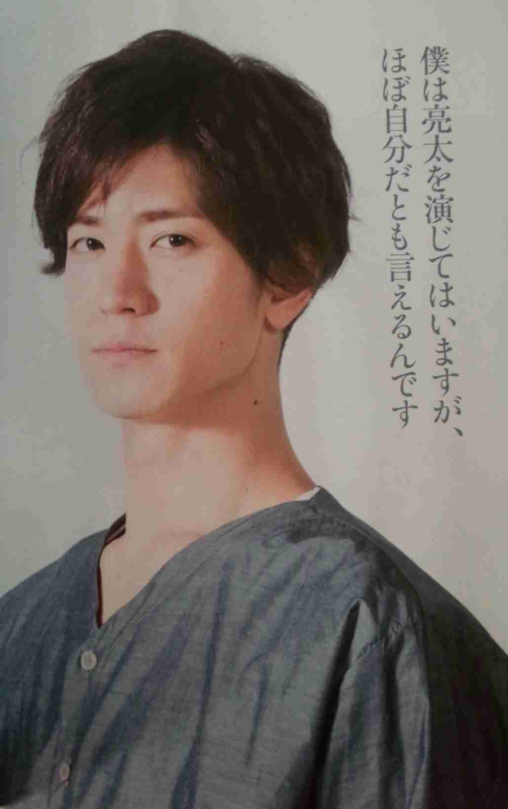 アイスは何味が好きですか？