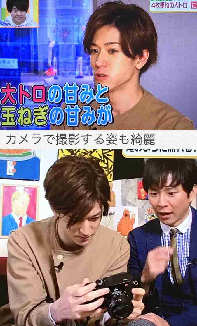 アイスは何味が好きですか？