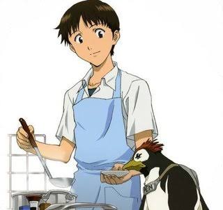 みんなに共感してもらえないけど好きなキャラクター