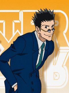 みんなに共感してもらえないけど好きなキャラクター