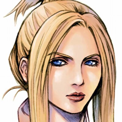 みんなに共感してもらえないけど好きなキャラクター