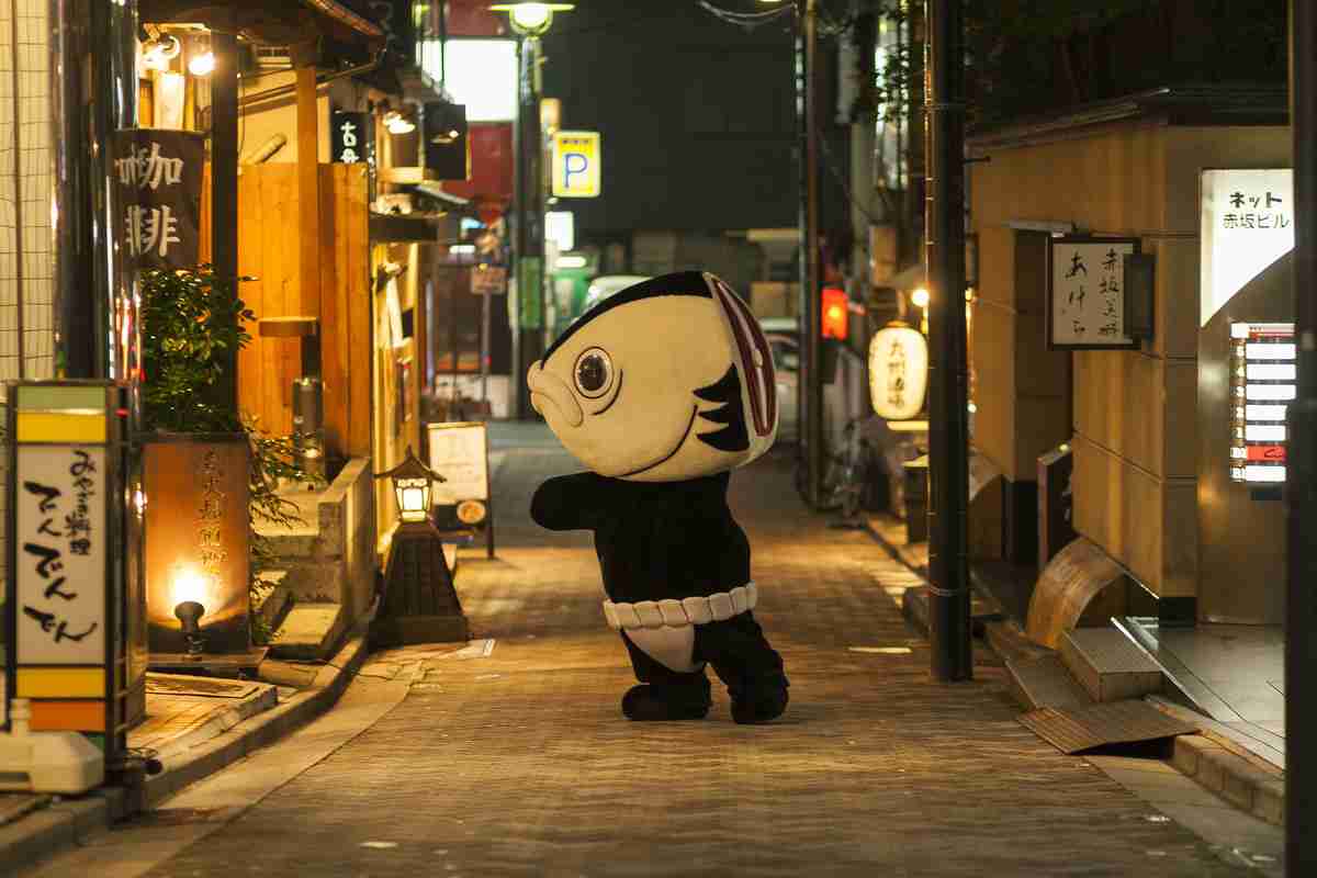 みんなに共感してもらえないけど好きなキャラクター