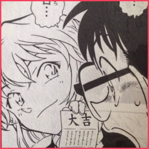 みんなに共感してもらえないけど好きなキャラクター
