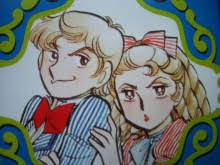 みんなに共感してもらえないけど好きなキャラクター