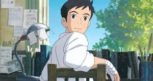 みんなに共感してもらえないけど好きなキャラクター