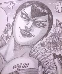 みんなに共感してもらえないけど好きなキャラクター