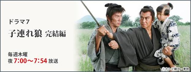 子連れでの長時間移動を乗り切ろう！