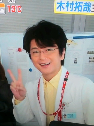 白衣姿の画像下さいm(_ _)m