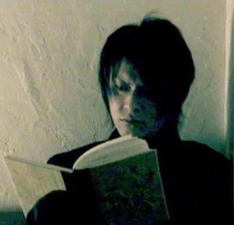 BUCK-TICK 櫻井敦司さん好きな人！Part2