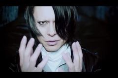 BUCK-TICK 櫻井敦司さん好きな人！Part2