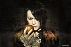 BUCK-TICK 櫻井敦司さん好きな人！Part2