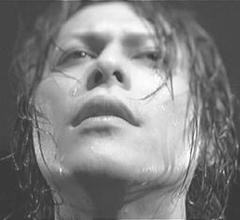 BUCK-TICK 櫻井敦司さん好きな人！Part2