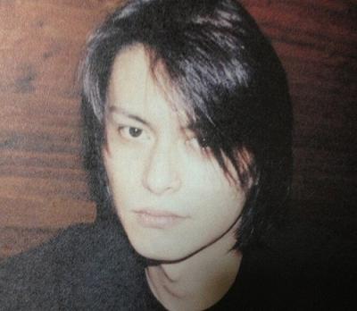 BUCK-TICK 櫻井敦司さん好きな人！Part2