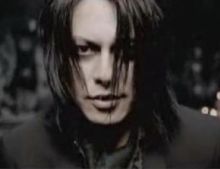 BUCK-TICK 櫻井敦司さん好きな人！Part2