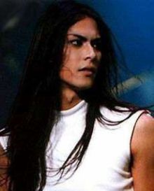 BUCK-TICK 櫻井敦司さん好きな人！Part2