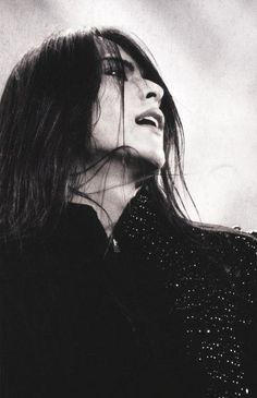 BUCK-TICK 櫻井敦司さん好きな人！Part2