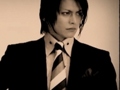 BUCK-TICK 櫻井敦司さん好きな人！Part2