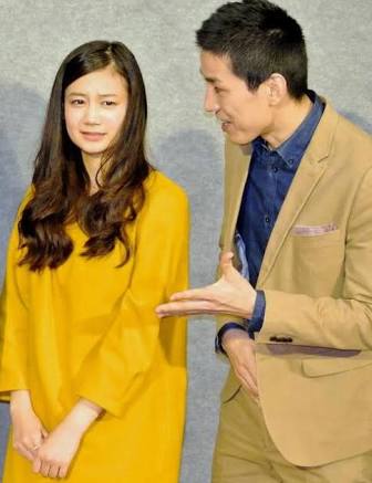 高畑淳子、5カ月ぶりのテレビ復帰へ　来年1月レギュラー番組で仕事再開