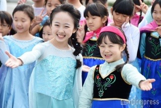【実況・感想】フィギュアスケートグランプリファイナル2016　女子ショート