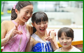 【実況・感想】フィギュアスケートグランプリファイナル2016　女子ショート