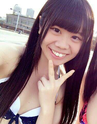 仮面女子研究生　妊娠で芸能界引退を発表「この業界に戻ってくることは無いです」