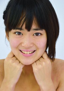 仮面女子研究生　妊娠で芸能界引退を発表「この業界に戻ってくることは無いです」