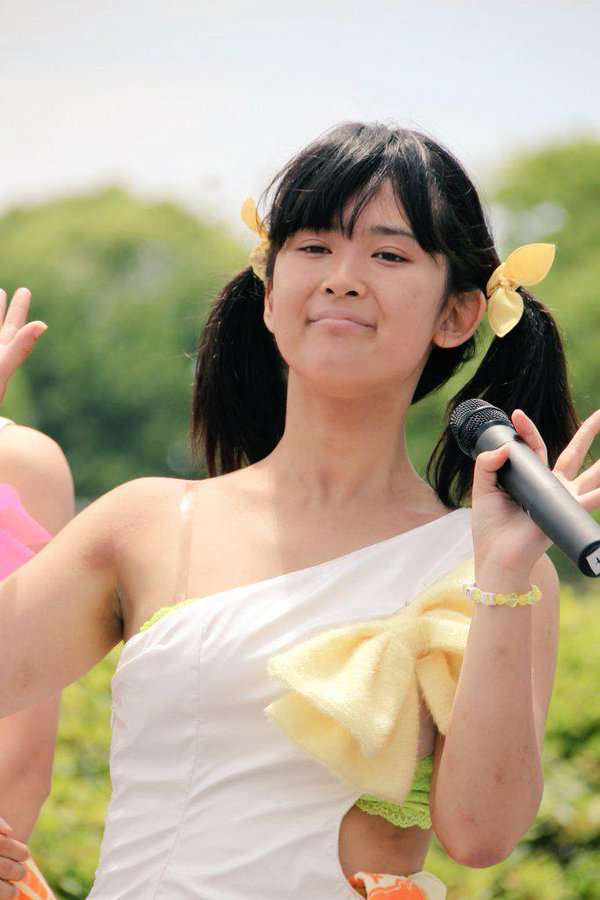 仮面女子研究生　妊娠で芸能界引退を発表「この業界に戻ってくることは無いです」