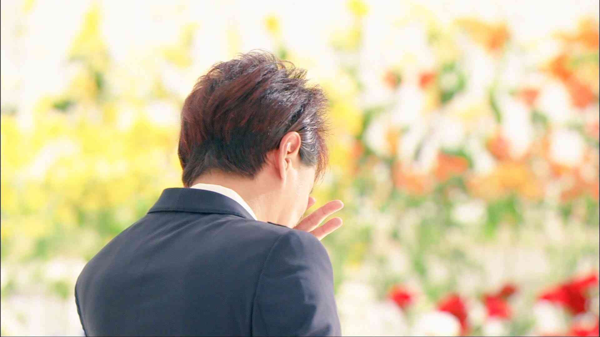 SMAPを解散に追い込んだメリー喜多川副社長 一連の騒動で立腹か