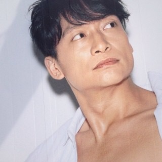 SMAPを解散に追い込んだメリー喜多川副社長 一連の騒動で立腹か