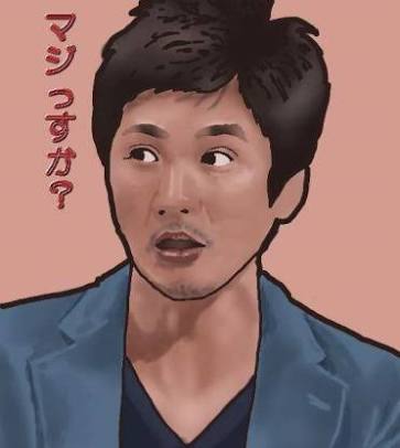SMAPを解散に追い込んだメリー喜多川副社長 一連の騒動で立腹か