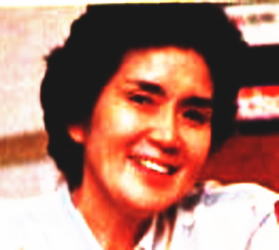 SMAPを解散に追い込んだメリー喜多川副社長 一連の騒動で立腹か