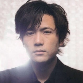 SMAPを解散に追い込んだメリー喜多川副社長 一連の騒動で立腹か