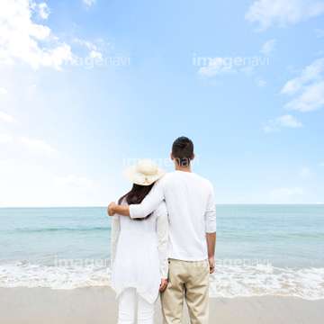 現実の厳しさを痛感した出来事