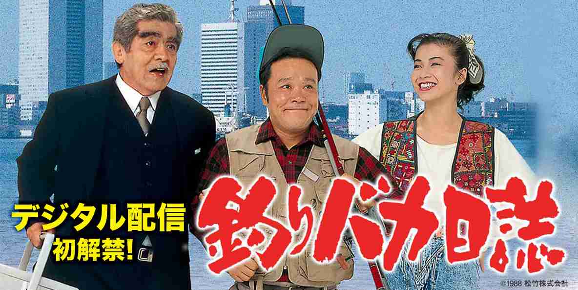 【実況・感想】名探偵コナン エピソード“ONE”小さくなった名探偵