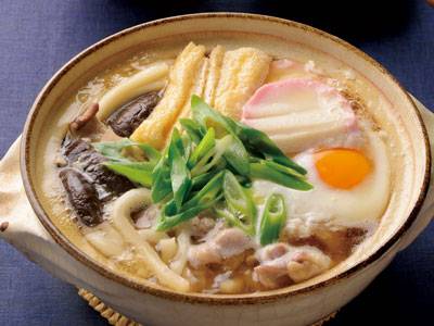 面倒な時のご飯支度
