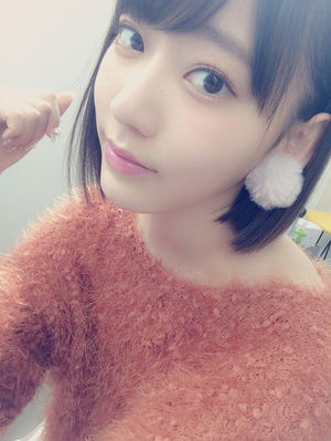 面倒な時のご飯支度
