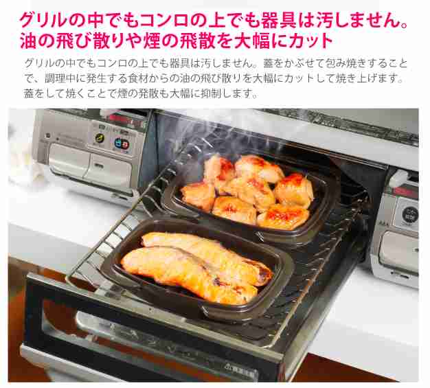 面倒な時のご飯支度